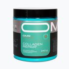 OMNI RUNNING Collagen Repair 240 g