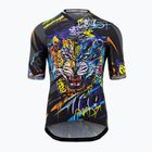 Men's cycling jersey Quest Enzore