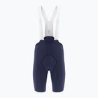 Men's cycling shorts Quest Endurance Light