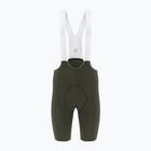 Men's cycling shorts Quest Endurance Light
