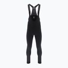 Men's Quest Roveta cycling trousers black