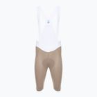 Men's Quest Rapido fango cycling shorts