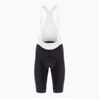 Men's cycling shorts Quest Rapido black