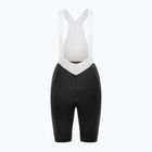 Women's cycling shorts Quest Rapido W black