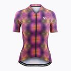 Women's cycling jersey Quest Vision