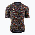 Men's cycling jersey Quest Dexter