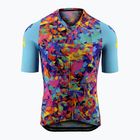 Men's cycling jersey Quest Bardolino