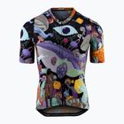 Men's cycling jersey Quest Whalle