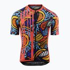 Men's cycling jersey Quest Hit