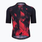 Men's Quest Hole cycling jersey