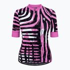 Women's cycling jersey Quest Split W