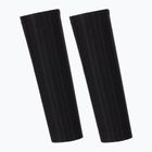 Quest Aero black calf compression bands