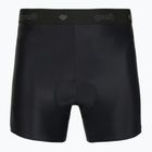 Men's cycling shorts Quest inner