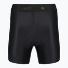 Women's cycling shorts Quest inner W