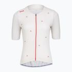 Women's cycling jersey Quest Cherries W