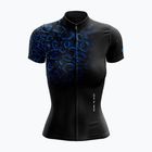 Women's cycling jersey Quest Pantera W