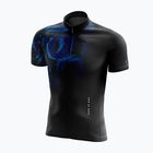Men's cycling jersey Quest Pantera