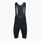 Men's cycling shorts Quest Cargo