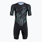 Men's triathlon suit Quest Aerofit Base 2026