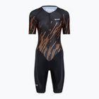 Women's triathlon suit Quest Aerofit Base W 2026