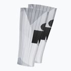 Compression calf sleeves Quest Aero IRONMAN® shadow