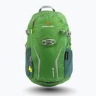 BERGSON Arendal backpack 25 l green