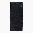 BERGSON Square 200 sleeping bag black