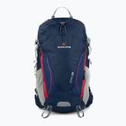 Backpack BERGSON Brisk 22 l navy