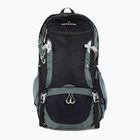 BERGSON Harstad backpack 40 l black/grey