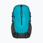 Alpinus Tarfala 35 l trekking backpack blue AI18421