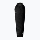Alpinus Survival 1100 sleeping bag S11633 black