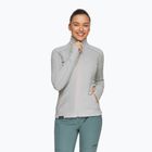 Women's thermoactive sweatshirt Alpinus Grivola Thermal Pro grey