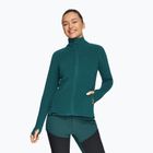 Women's thermoactive sweatshirt Alpinus Grivola marine