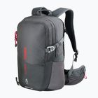 Alpinus Misti 25 l hiking backpack grey