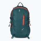 Alpinus Teide 24 l hiking backpack marine