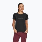 Women's T-shirt Alpinus Bona black