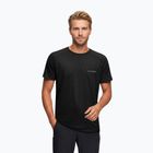 Alpinus Dirfi men's T-shirt black