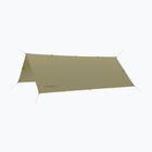Tarp Alpinus Zagros green