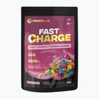 Carbo Fast Charge MONDOLAB carbohydrates 1kg multivitamin MND010
