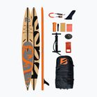 SUP board Bass Dragon 14'0" orange