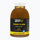 Feeder Bait Sweet Corn 250 ml FB13-6