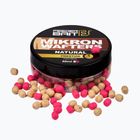Wafters Feeder Bait Mikron Natural 6 mm 50 ml FB27-4