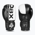 DBX BUSHIDO B-2V20 Active Clima sparring gloves