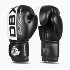 DBX BUSHIDO B-2V20 Active Clima sparring gloves