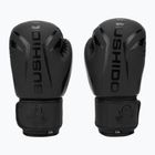 DBX BUSHIDO 'Raptor' boxing gloves black