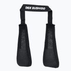 Glove deodorizer DBX BUSHIDO Dryer 2.0 black