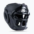 DBX BUSHIDO children's boxing helmet ARH-2193 black
