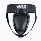Groin guard DBX Bushido Warrior black