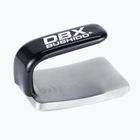 Boxing iron DBX BUSHIDO Ferro black/silver