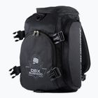 Training bag DBX BUSHIDO 3w1 black/grey